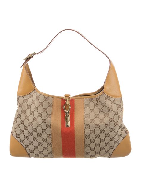 vintage gucci bags